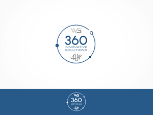 Logo Design by ArtTank for this project | Design: #29856757