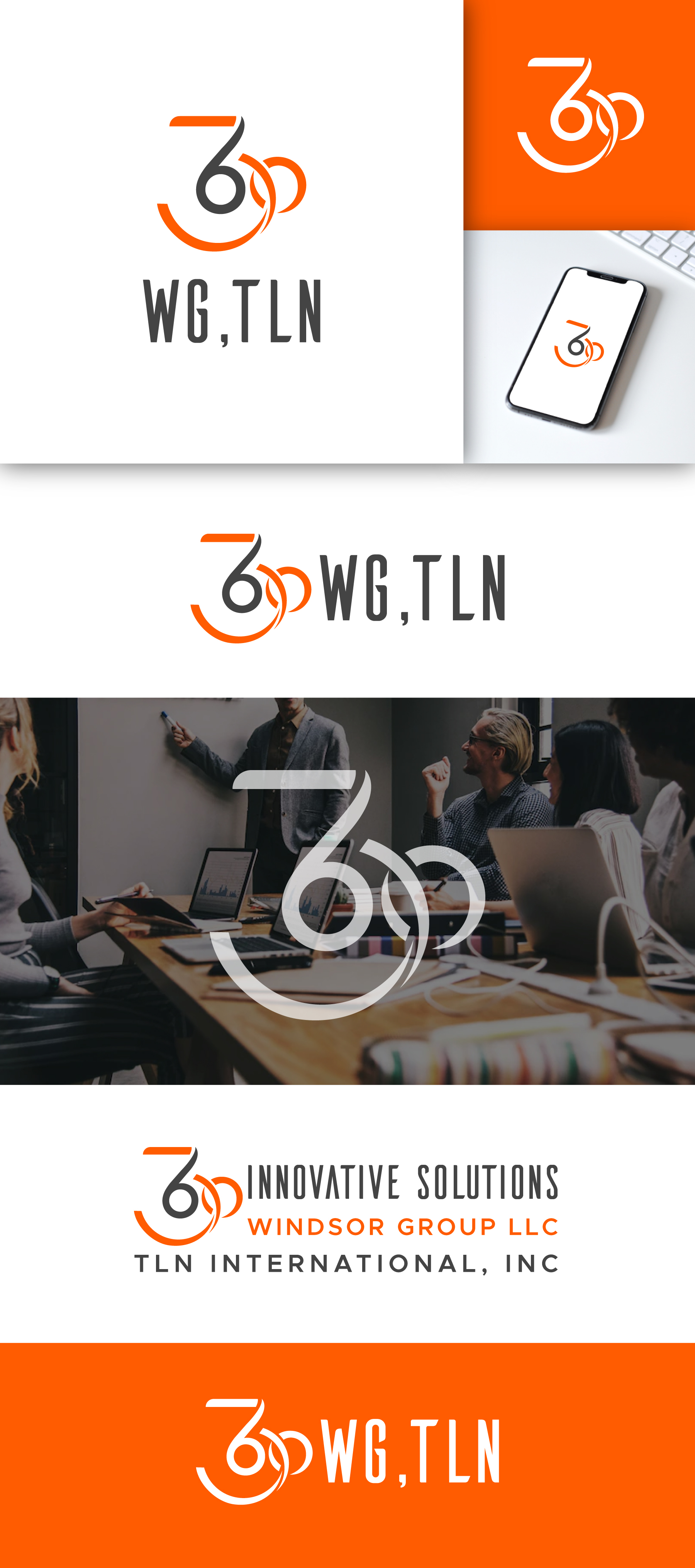 Logo Design by debdesign for this project | Design #29850702
