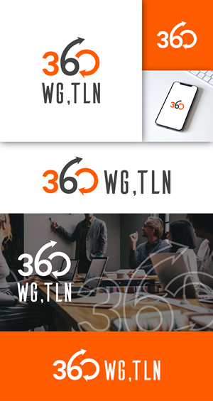 Logo Design by debdesign for this project | Design: #29850703
