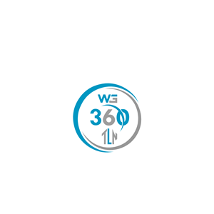 Logo Design by S.N.Y™-01 for this project | Design: #29845676