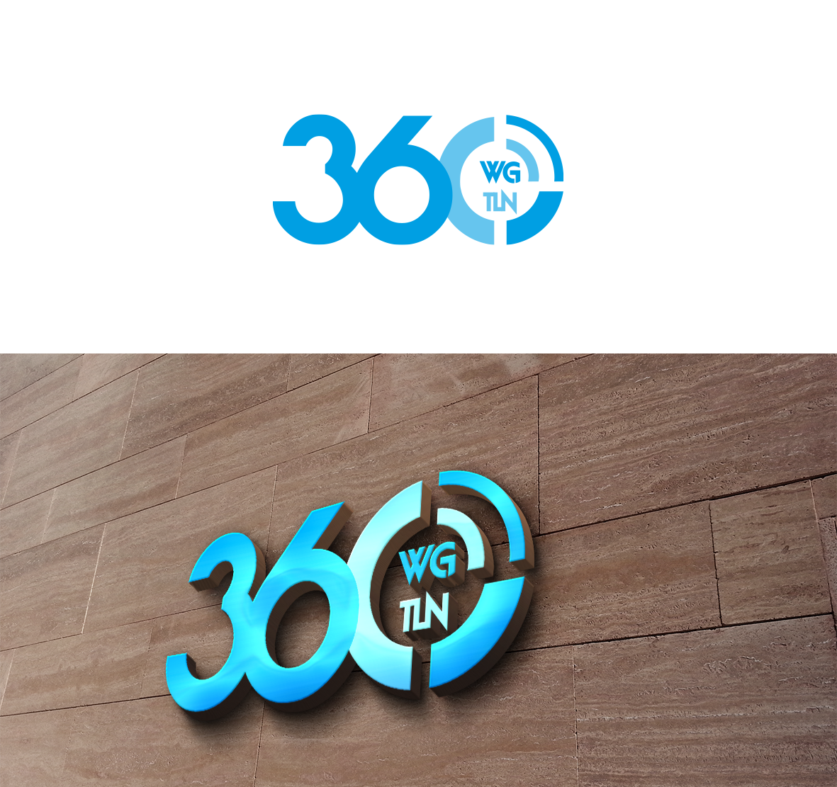 Logo Design by patriciaparadesign for this project | Design #29867001