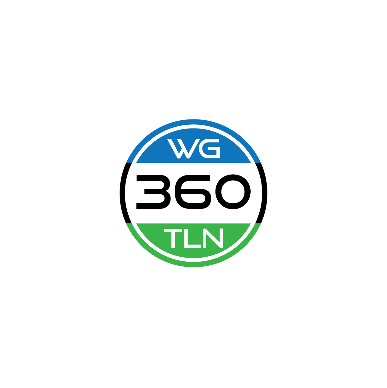 Logo Design by rozT for this project | Design #29862906