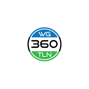 Design de Logo par rozT pour ce projet | Design : #29862906