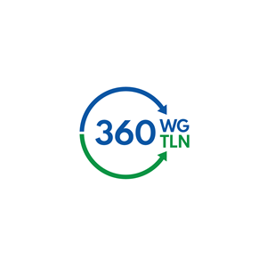 Design de Logo par rozT pour ce projet | Design : #29862908