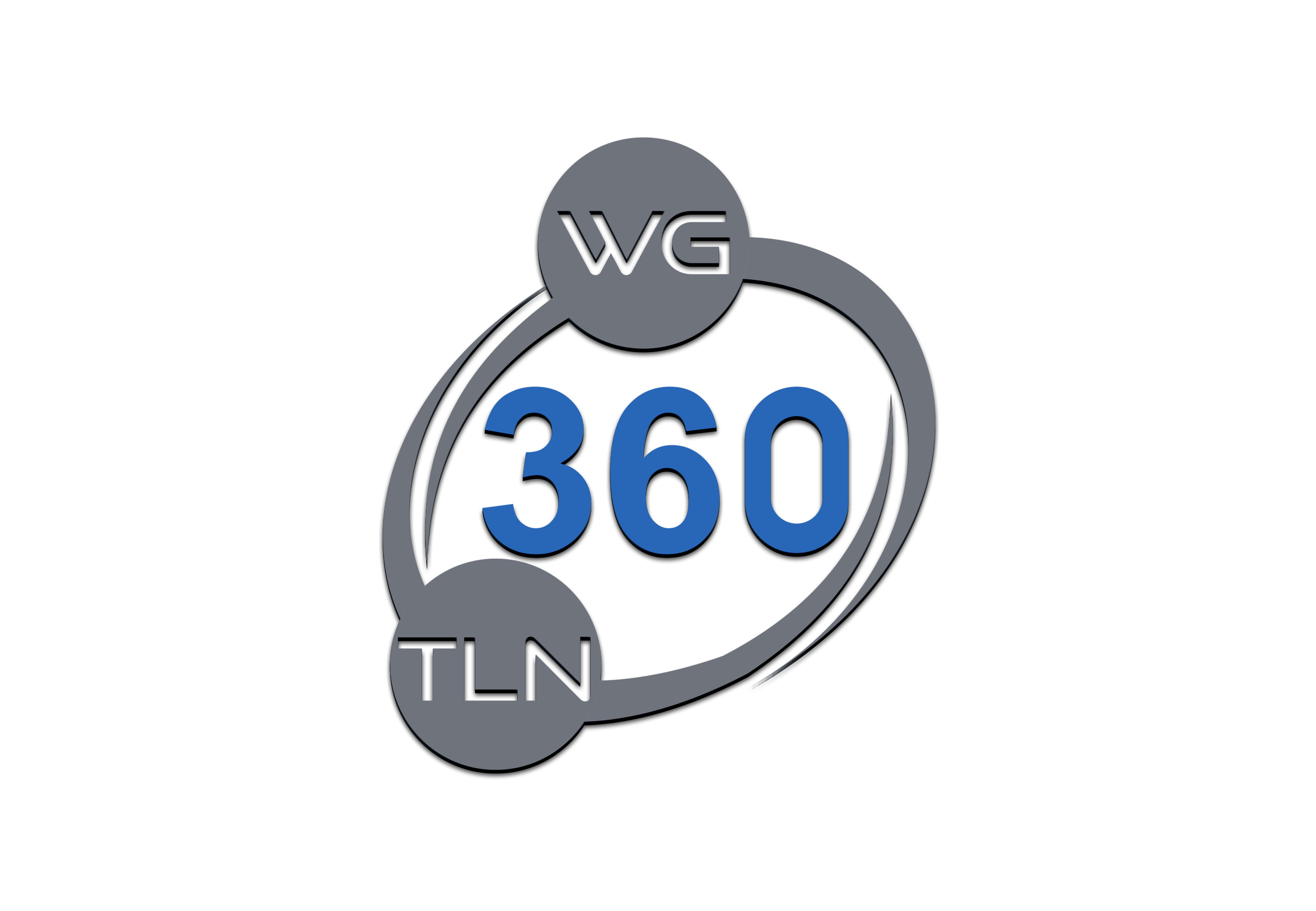 Logo Design by upworkboy73 for this project | Design #29864974