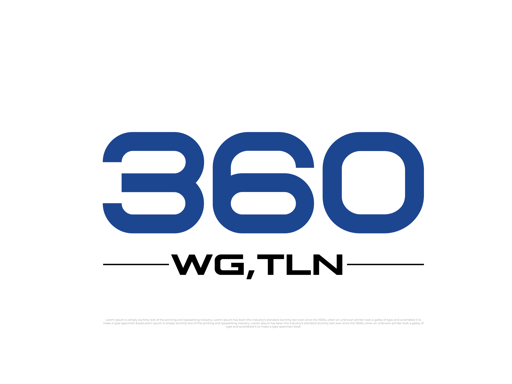 Logo-Design von Paras Bali für dieses Projekt | Design #29865127