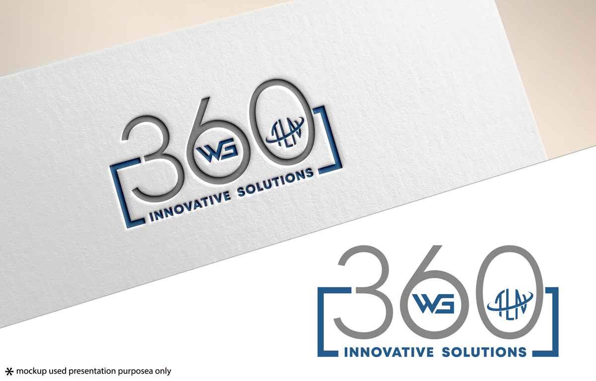 Logo Design by Rubia@ for this project | Design #29856203