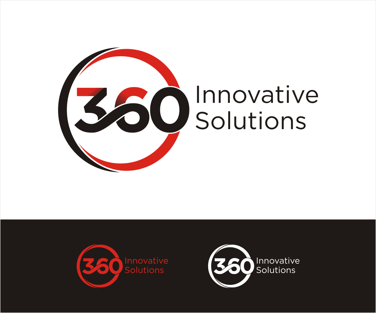 Logo-Design von f i l d a für dieses Projekt | Design #29863992