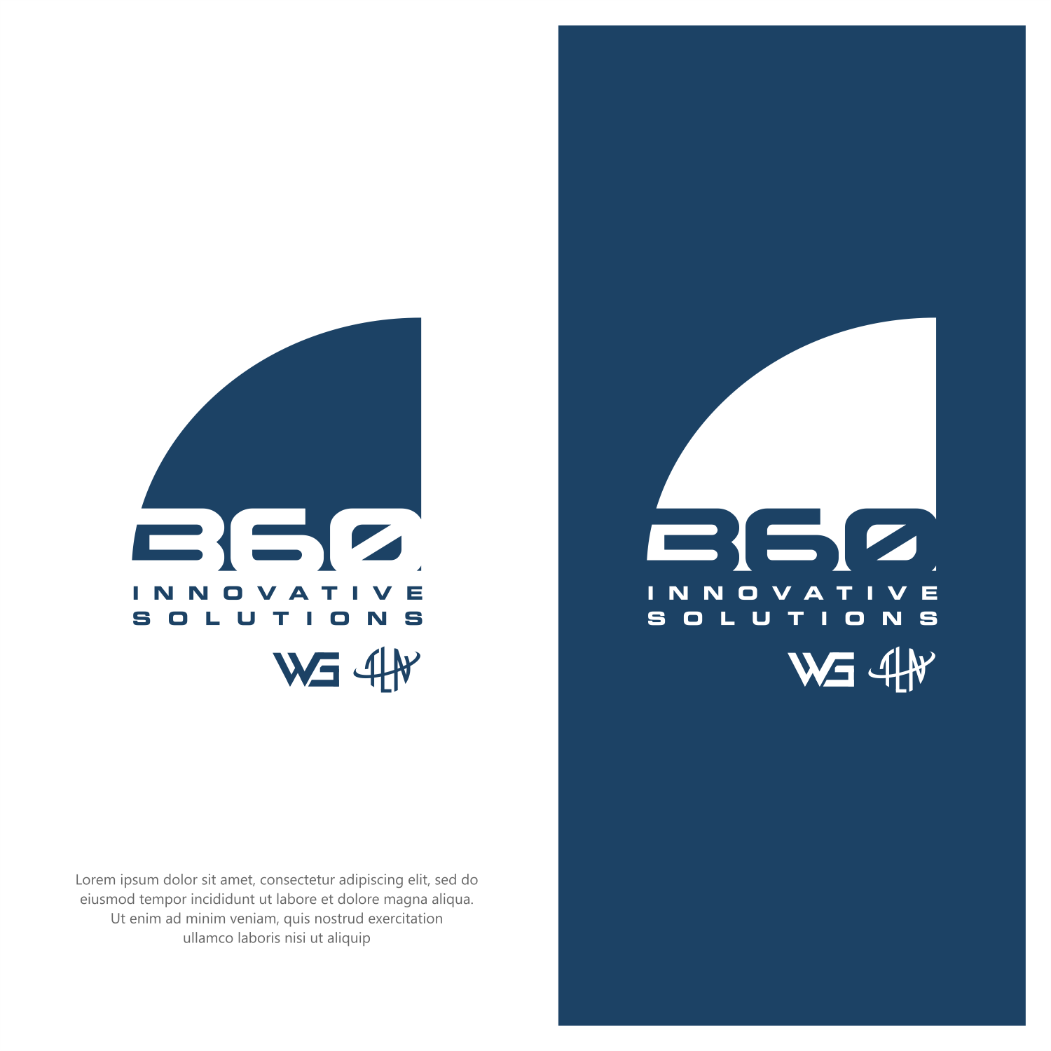 Logo Design by ThiagoB for this project | Design #29848059