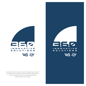 Logo Design by ThiagoB for this project | Design: #29848059