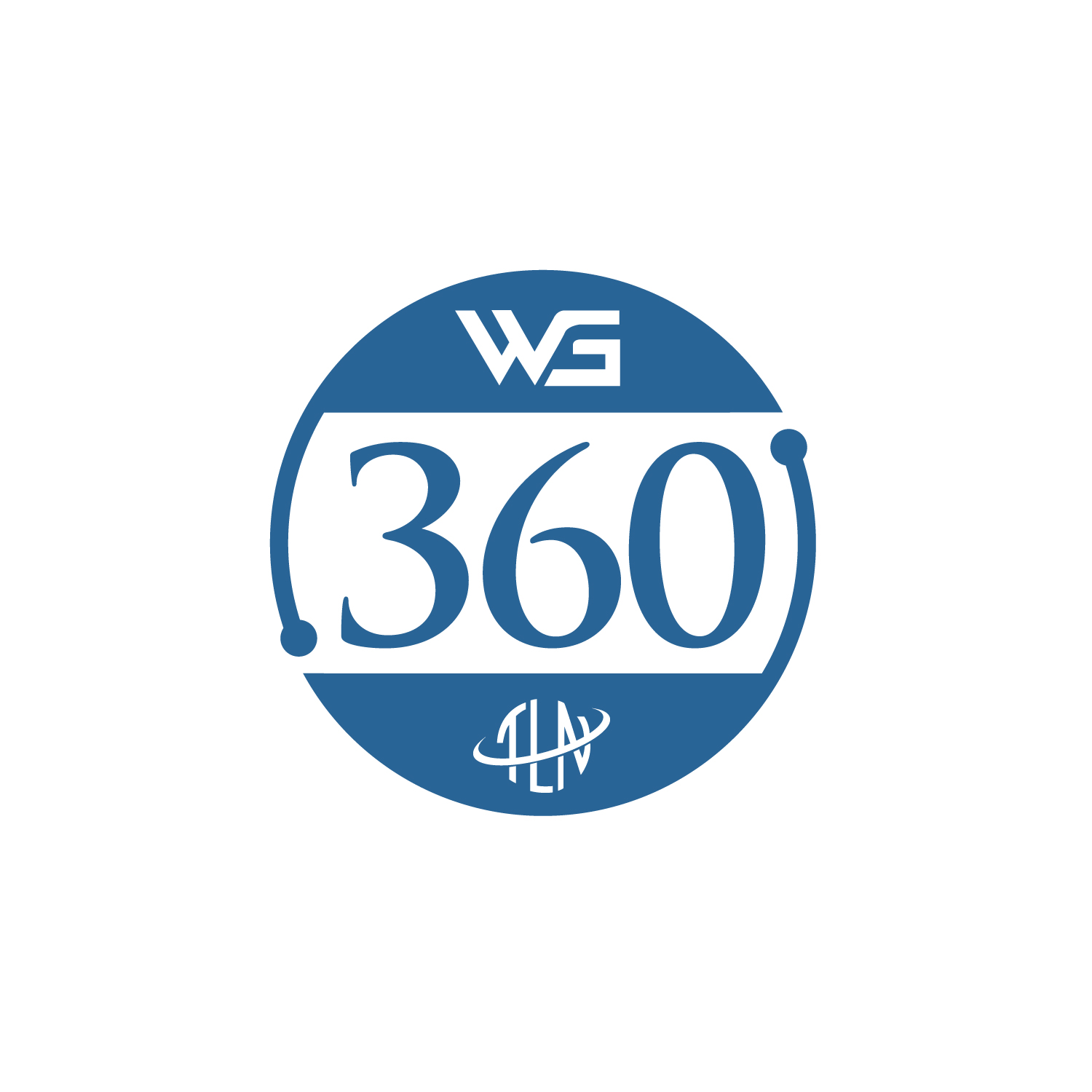 Logo Design by geni for this project | Design #29845691