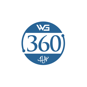 Diseño de Logo por geni para este proyecto | Diseño #29845691