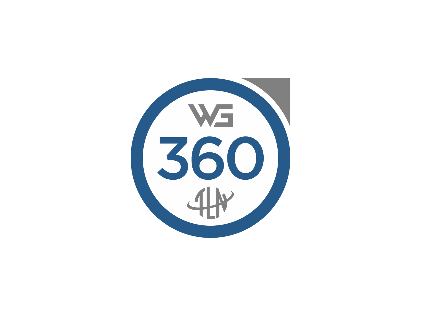 Logo Design by BNdesigner for this project | Design #29850378