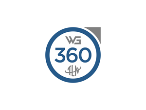 Logo Design by BNdesigner for this project | Design: #29850378