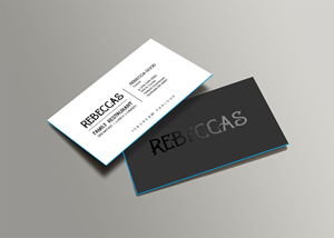 Design de Carte de Visite par Xpert pour ce projet | Design : #29854428