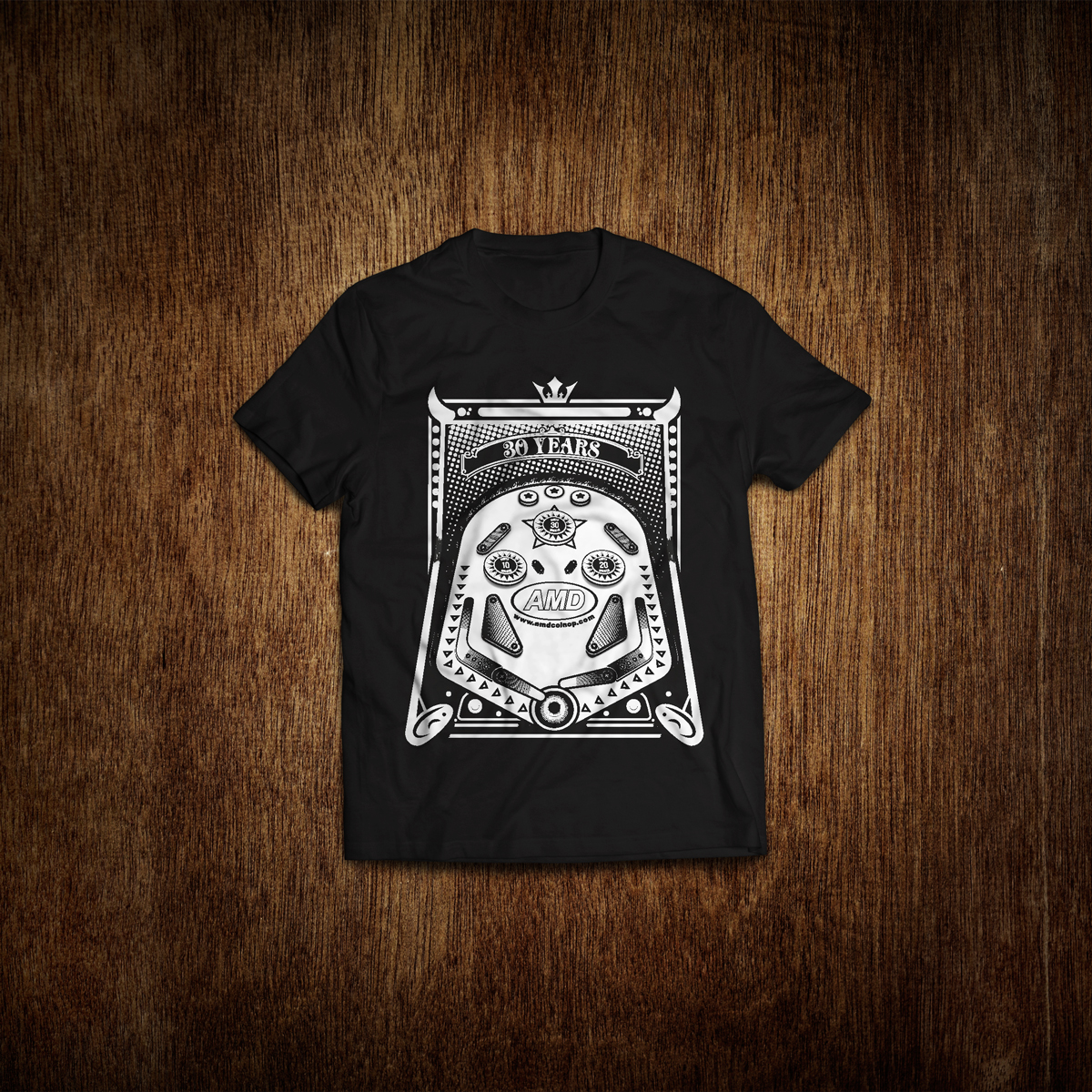 {0} by {1} for {2} | Design #{3}[FORMAT EXCEPTION]