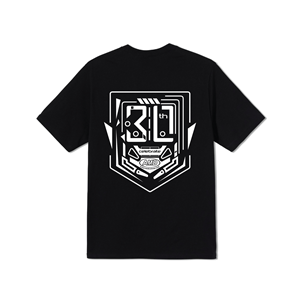 T-shirt Design by dskyvbc for AMUSEMENT MACHINE DISTRIBUTORS | Design #29868622