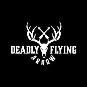 Logo Design by Real Eyes for this project | Design #29845259