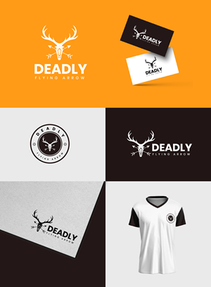 Design de Logo par Design Athics pour ce projet | Design : #29846759