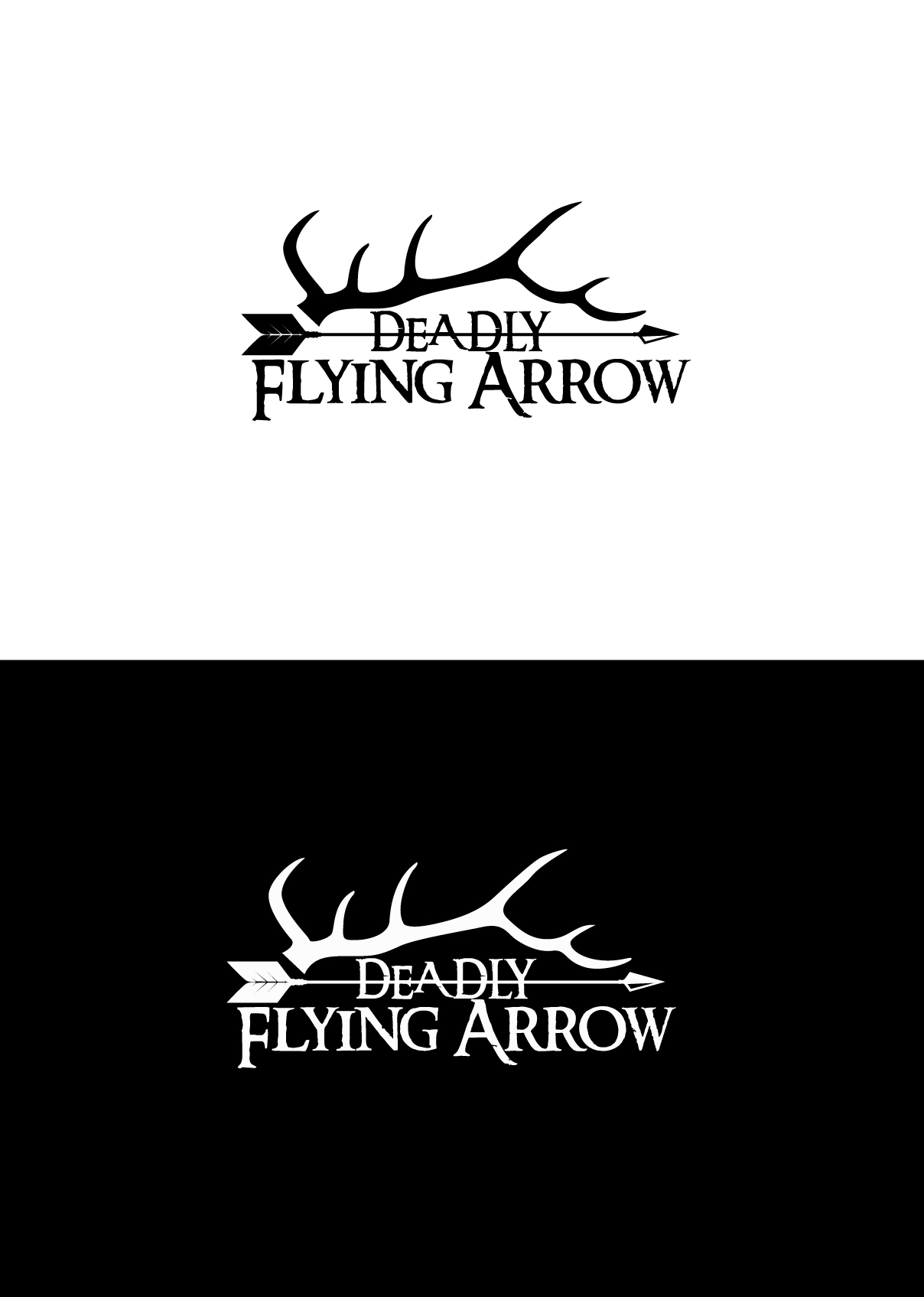 Diseño de Logo por LogoPoko para este proyecto | Diseño #29845970