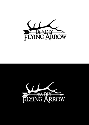 Logo Design by LogoPoko for this project | Design #29845970