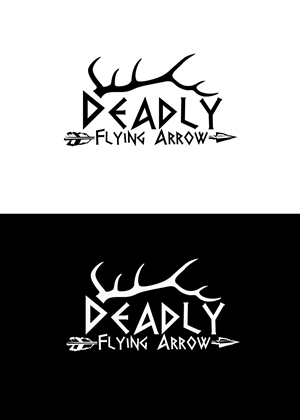Design de Logo par LogoPoko pour ce projet | Design : #29845971