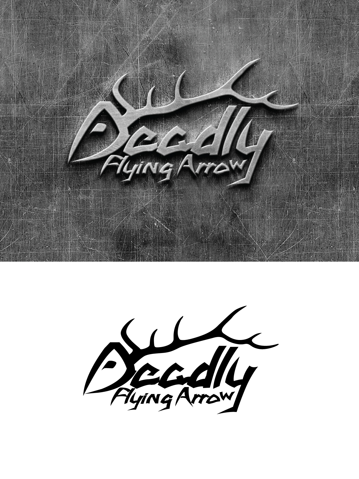 Logo Design by LogoPoko for this project | Design #29846098