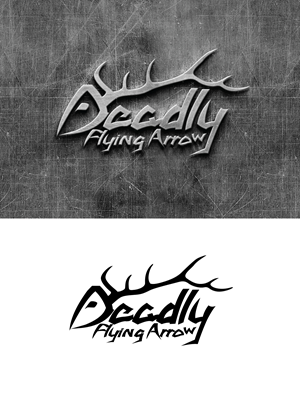 Design de Logo par LogoPoko pour ce projet | Design : #29846098