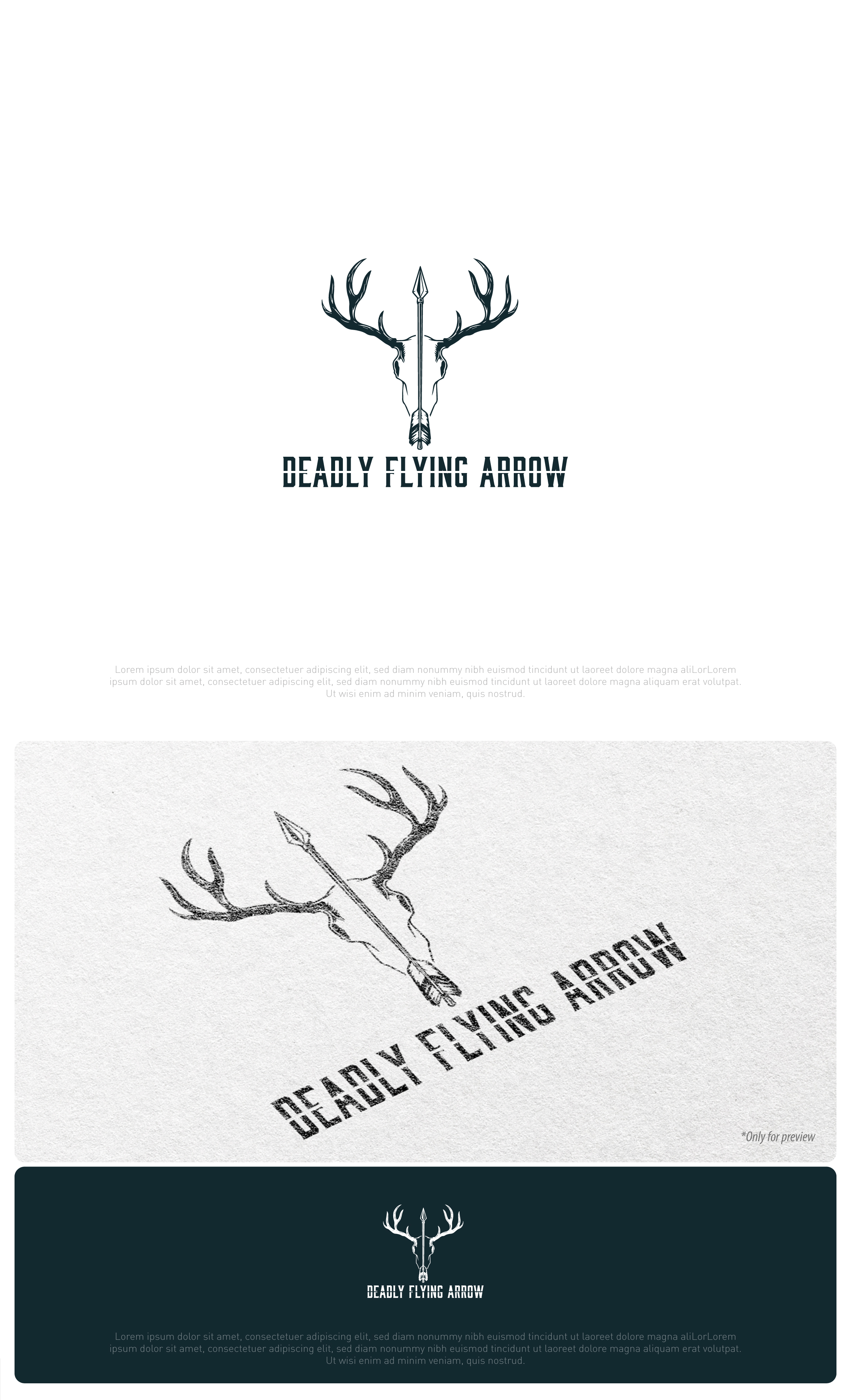 Logo Design by ambiii for this project | Design #29846129