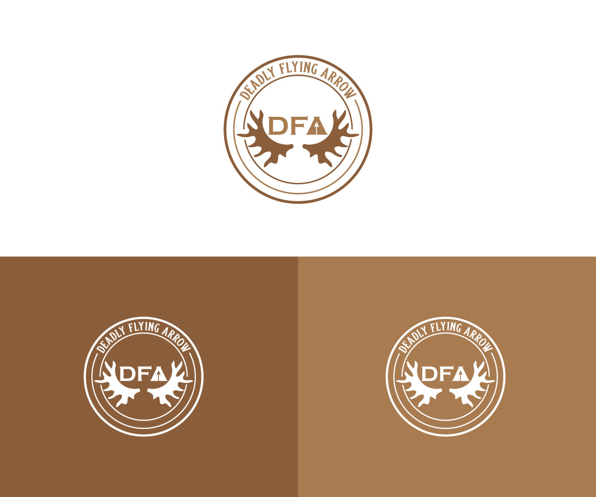 Logo Design by Srk pix!14 for this project | Design #29858379