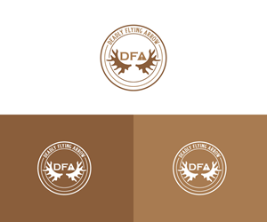 Design de Logo par Srk pix!14 pour ce projet | Design : #29858379