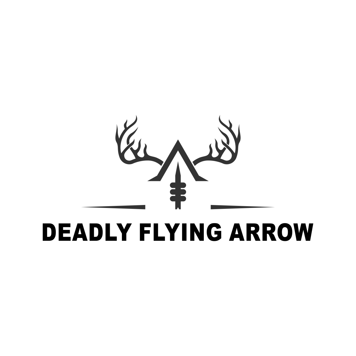 Logo Design by gusboo for this project | Design #29857119