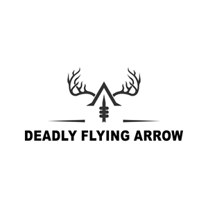 Logo Design by gusboo