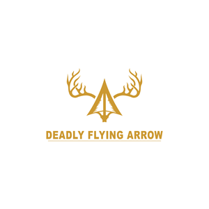 Logo Design by gusboo for this project | Design: #29857125