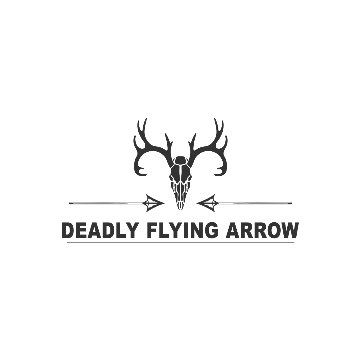 Logo Design by gusboo for this project | Design #29857126