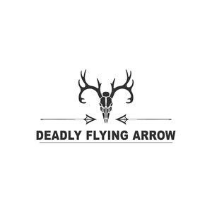 Logo Design by gusboo for this project | Design: #29857126