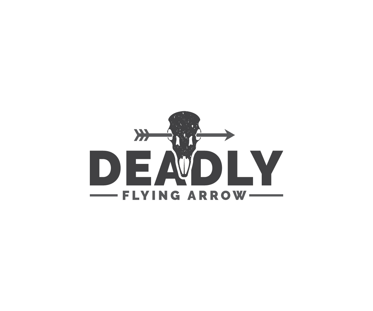 Logo Design by alexdarah for this project | Design #29847439