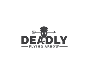 Logo Design by alexdarah for this project | Design #29847439