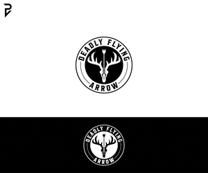 Design de Logo par poisonvectors pour ce projet | Design : #29846639