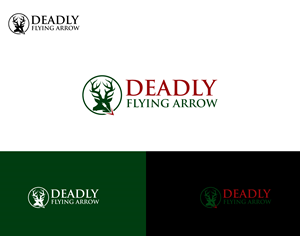 Design de Logo par creativepoint pour ce projet | Design : #29845708