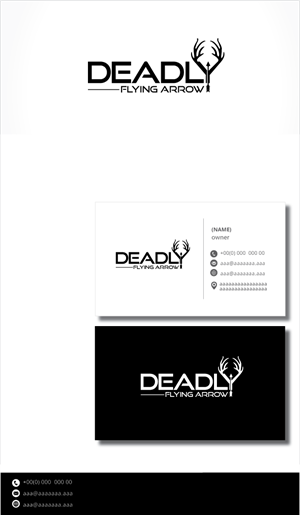 Design de Logo par zebronicgraphic pour ce projet | Design : #29853146