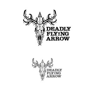 Design de Logo par brand maker pour ce projet | Design : #29847502