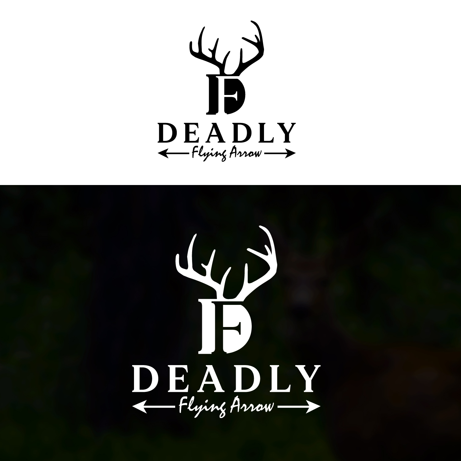 Design de Logo par EnaGraph pour ce projet | Design #29849961