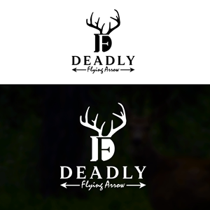 Logo Design by EnaGraph for this project | Design #29849961