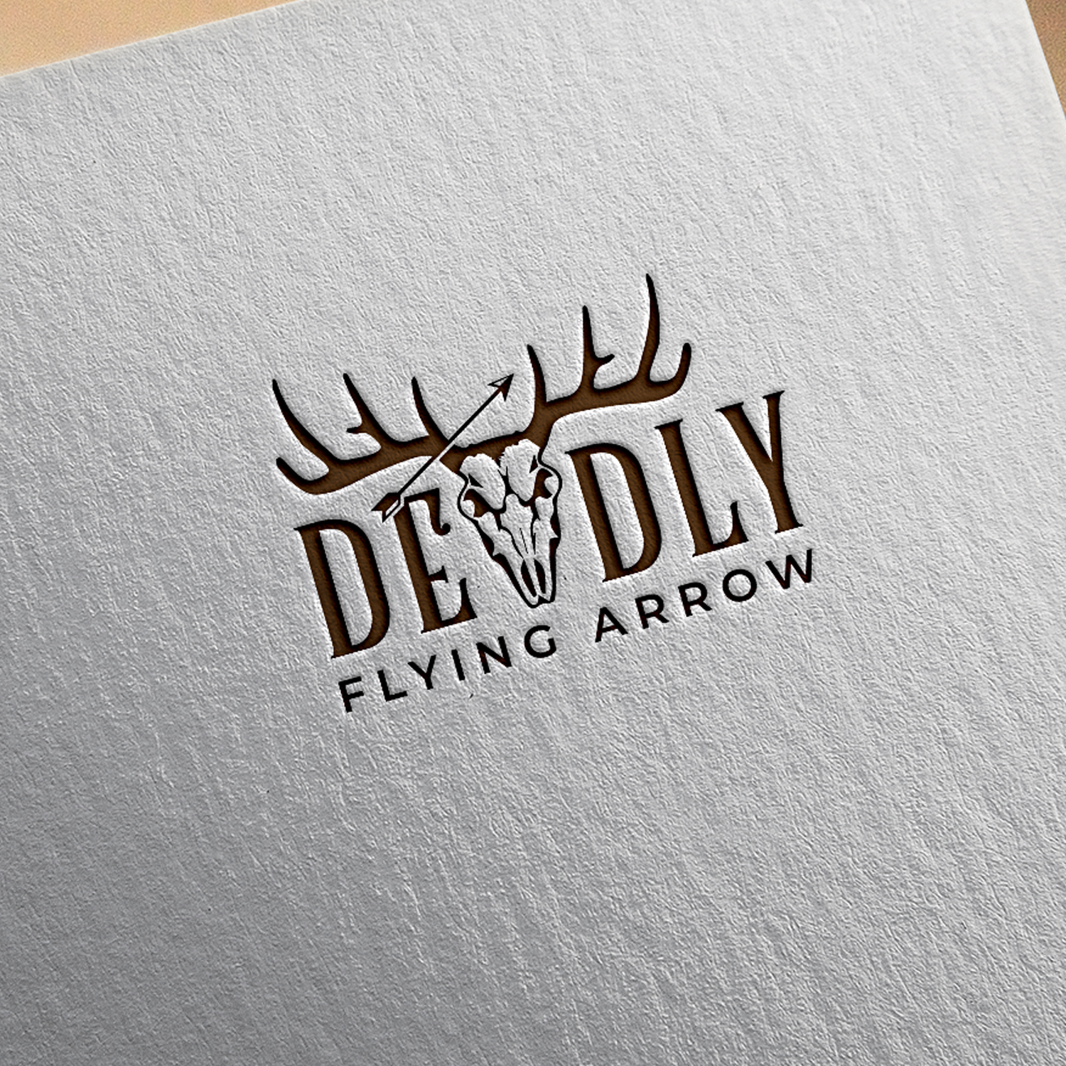 Design de Logo par EnaGraph pour ce projet | Design #29849966