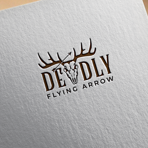Design de Logo par EnaGraph pour ce projet | Design : #29849966