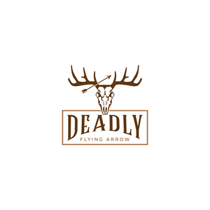 Design de Logo par EnaGraph pour ce projet | Design : #29849967