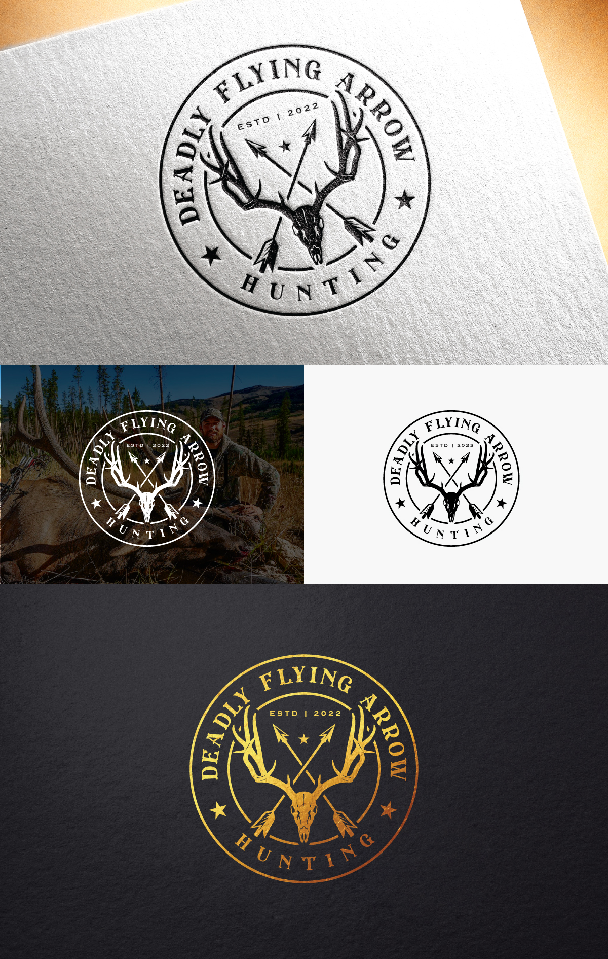 Design de Logo par step forward 2 pour ce projet | Design : #29852456