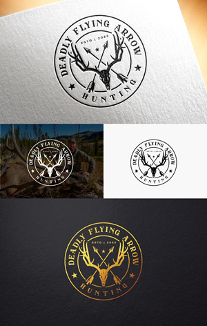 Design de Logo par step forward 2 pour ce projet | Design : #29852456