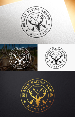 Design de Logo par step forward 2 pour ce projet | Design : #29857235